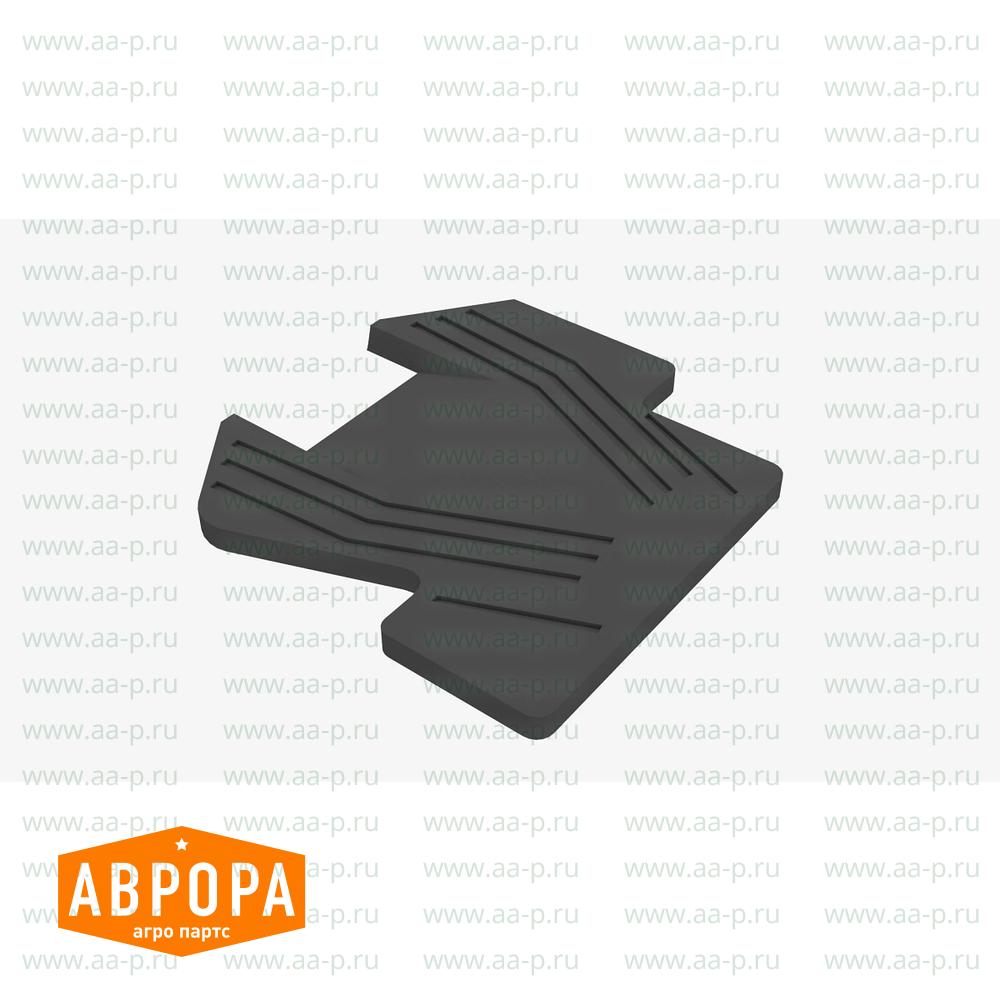 MCTJHD6000 КОВРИК